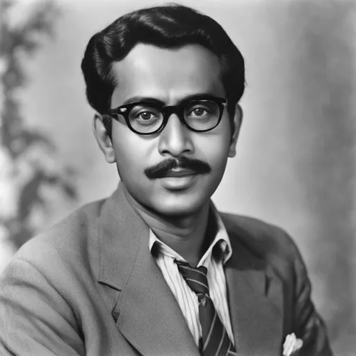 Saroj Kumar Nath Adhikari