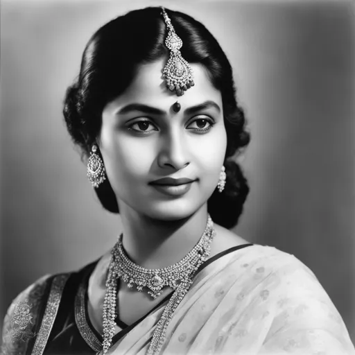 Saroj Kumari Gaurihar