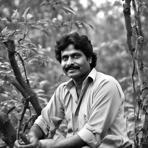 Saroj Raj Choudhury