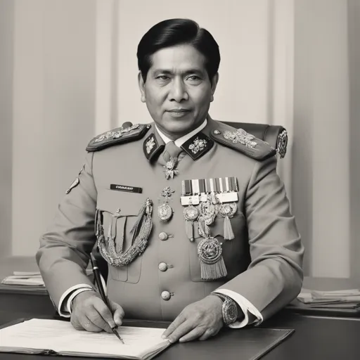 Saroj Thanasunti