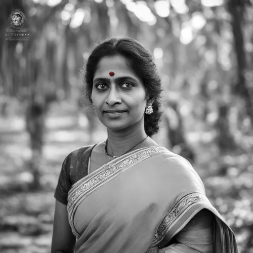Sarojini Yogeswaran