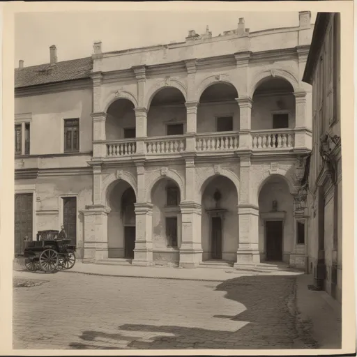 Sarolta Geőcze