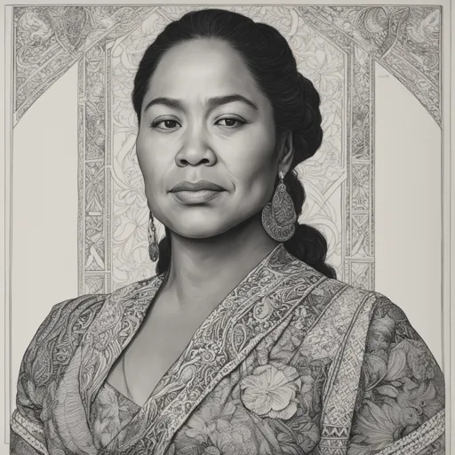Sarona Aiono-Iosefa