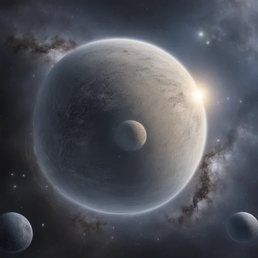 Saros (astronomy)