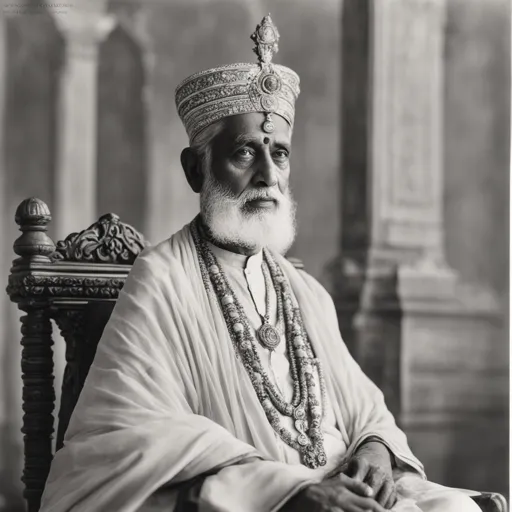 Saros Cowasjee