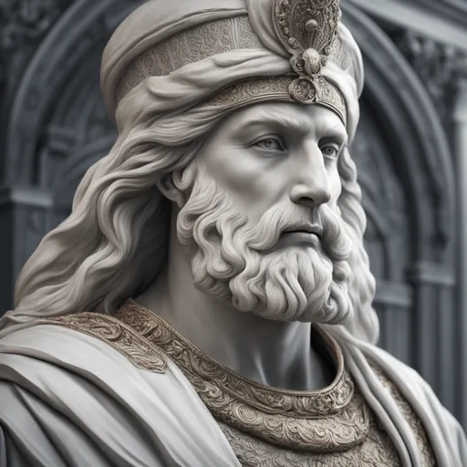 Sarosius