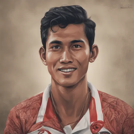 Sartono Anwar