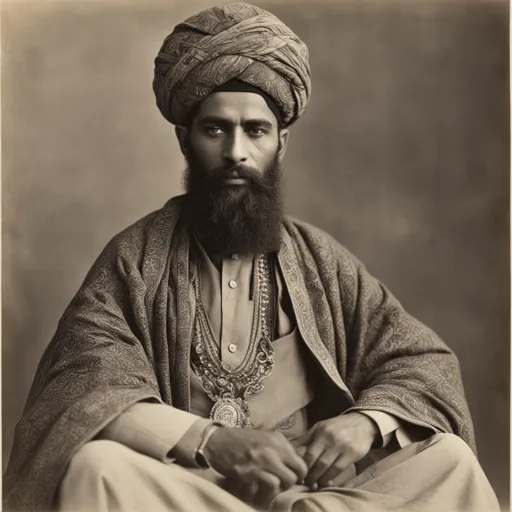 Sartor Faqir