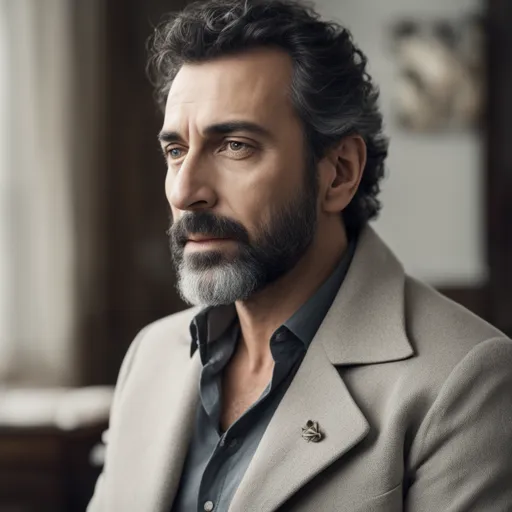 Saruhan Hünel