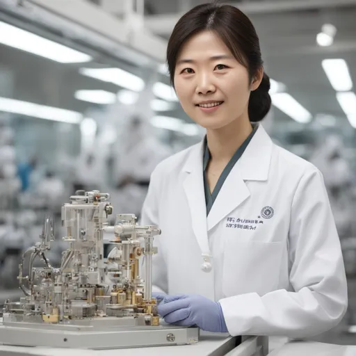 Saruhashi Prize
