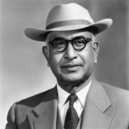 Sarukkai Jagannathan