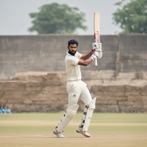 Sarul Kanwar