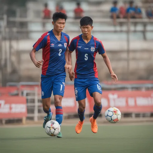 Sarun Promkaew