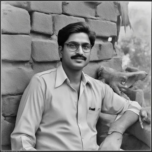 Sarup Chand Singla
