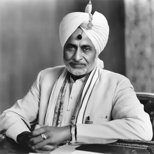 Sarup Singh (Haryana Vidhan Sabha Speaker)