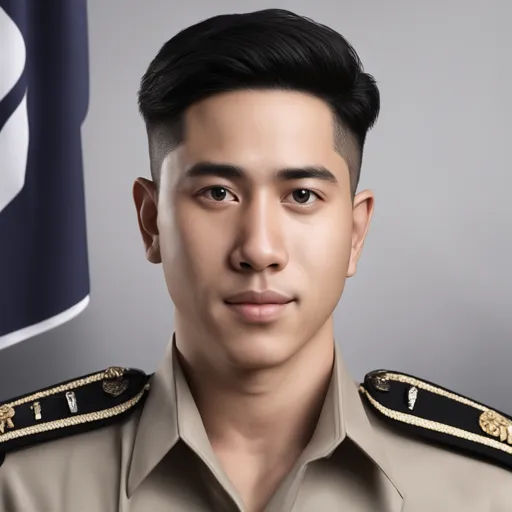 Sarut Nasri