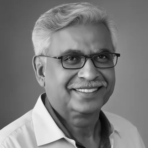 Sarvadaman Chowla