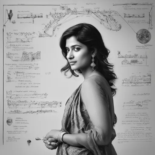 Sarvi Kalhor