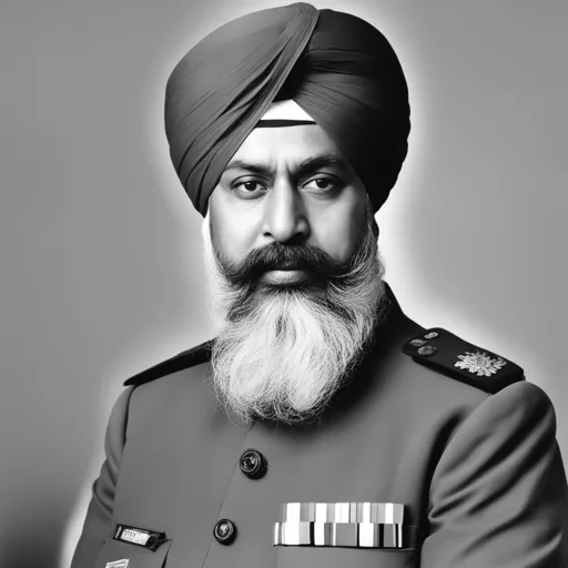 Sarwan Singh Phillaur