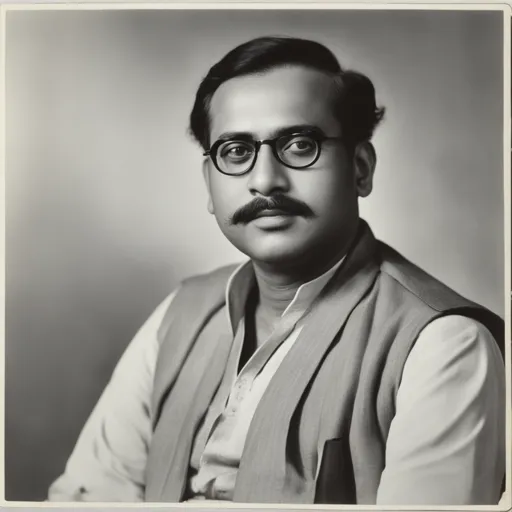 Sarwar Jahan Mia