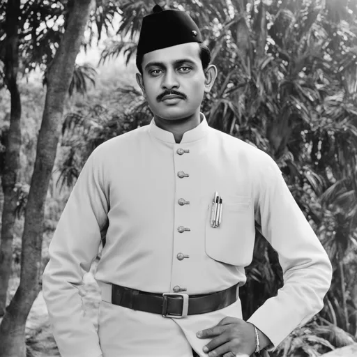 Sarwar Jahan Nizam