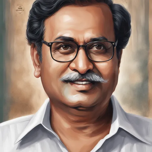 Sarwar Jan Chowdhury