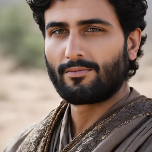 Sarwar Sarkhosh