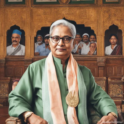 Sarwari Rahman