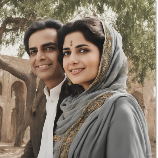 Sarwat Ateeq
