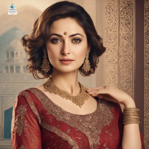 Sarwat Gilani