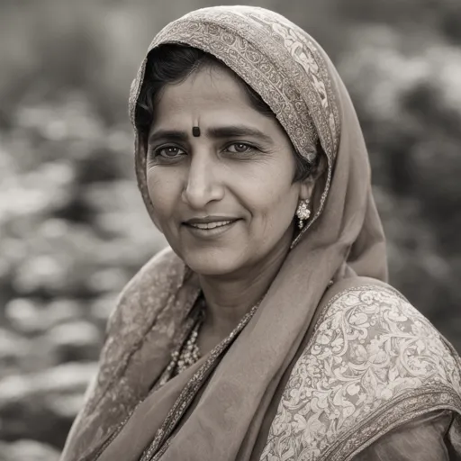 Sarwat Karim Ansari