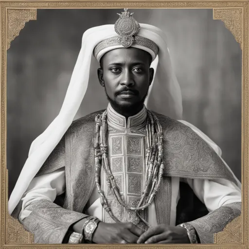 Sarwe Iyasus