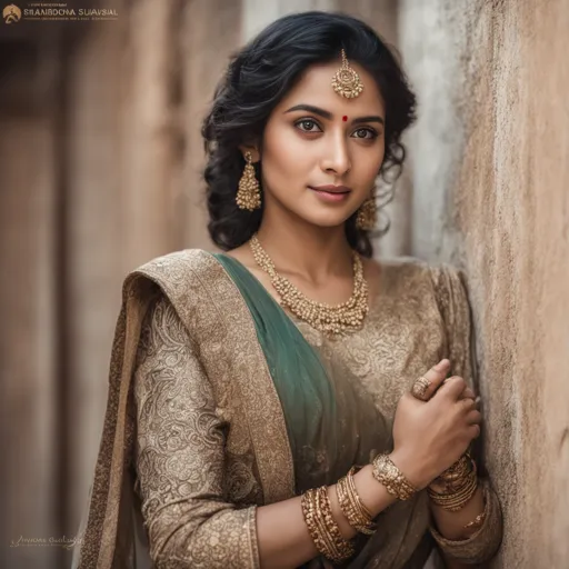 Sarwech Sujawali
