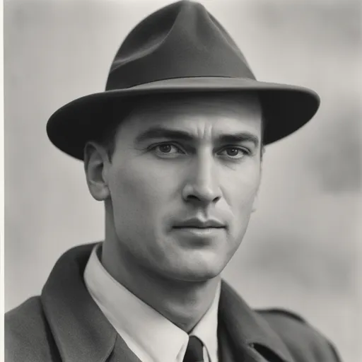 Sasa Palamarevic