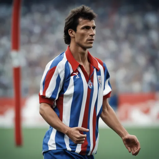 Sasa Radulovic (footballer, born 1978)