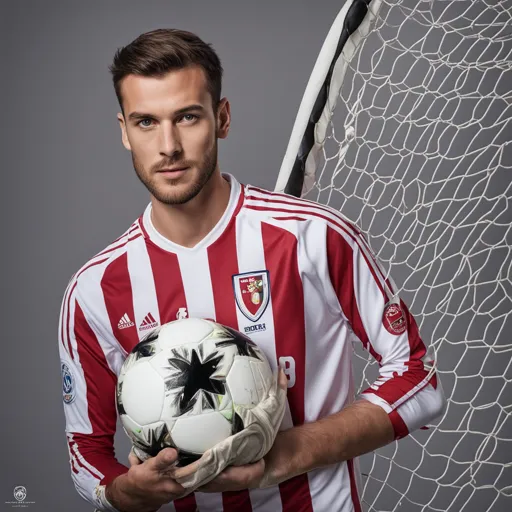Sasa Sjanic