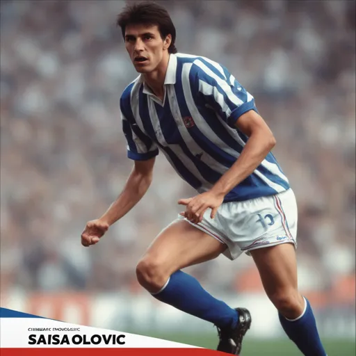 Sasa Zivoulovic