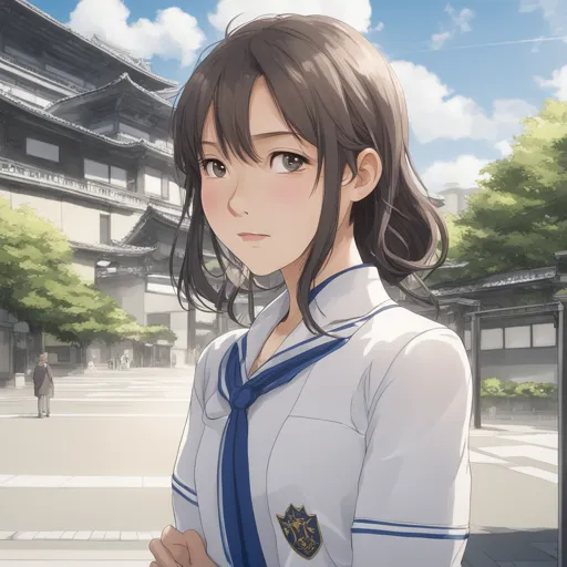 Sasada Natsumi