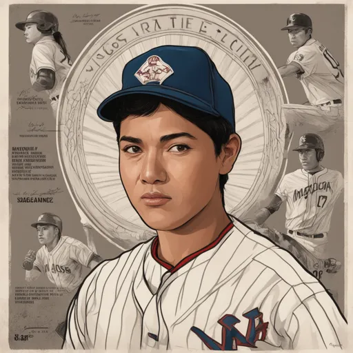 Sasagi Sánchez