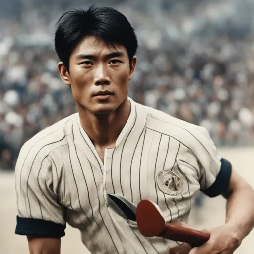 Sasago Tani