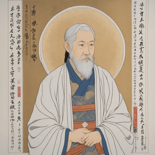 Sasagu Arai
