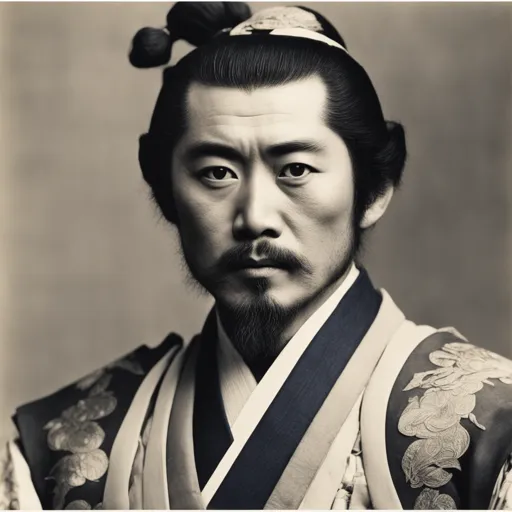 Sasaki Hideyoshi