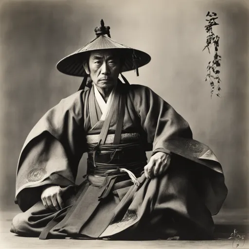 Sasaki Yoshikiyo