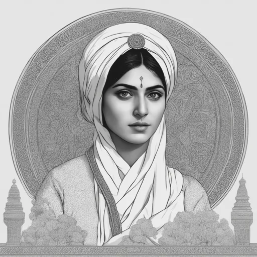 Sasan