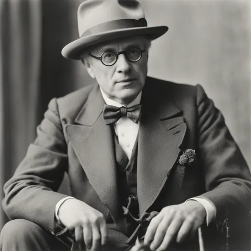 Sascha Gorodnitzki