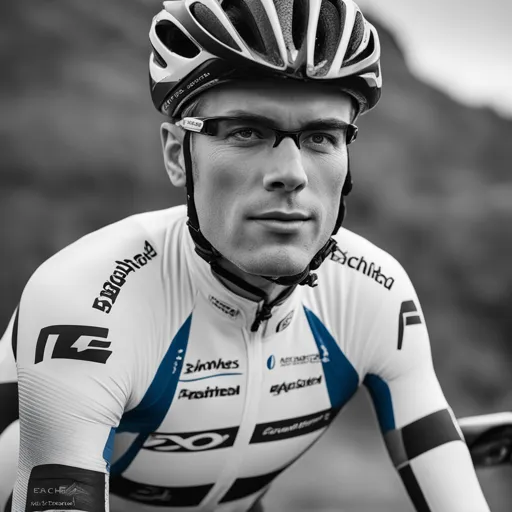 Sascha Hommel