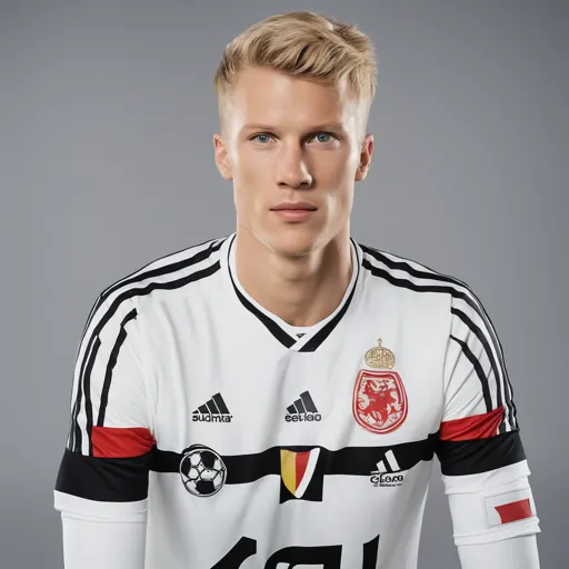Sascha Härtel