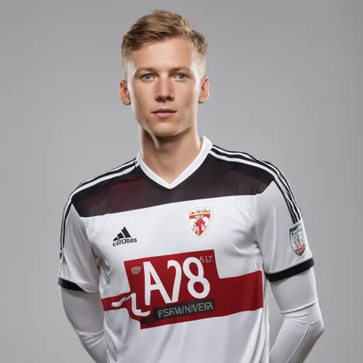Sascha Imholz