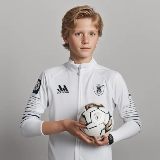 Sascha Juul