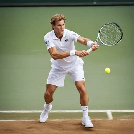 Sascha Klör